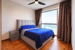 Flo Residence (D19), Condominium #626943921